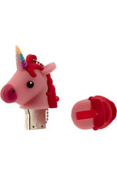 Tula Pink 16GB Unicorn USB Flash Drive
